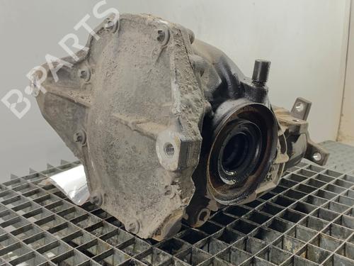 Rear differential MERCEDES-BENZ CLS (C218) CLS 350 CDI / d (218.323) | BP39295751M24 - Image 3