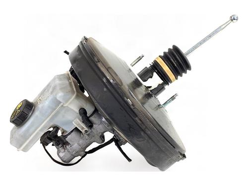 Used Servo brake Servo brake 39374319 39374319