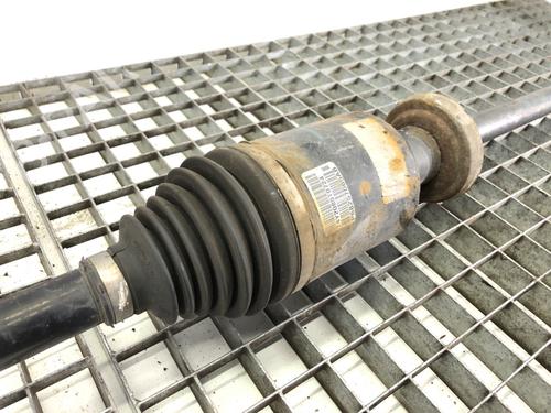 Right rear driveshaft JEEP CHEROKEE (KL) 3.2 V6 | BP39286655M41  - Image 5