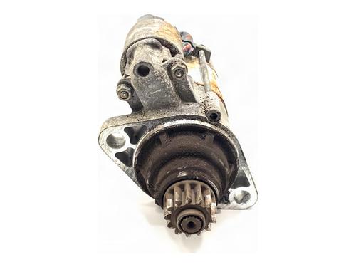 Used Starter Starter 39378049 39378049