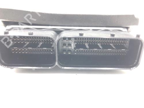 Engine control unit (ECU) AUDI A4 B8 Avant (8K5) 1.8 TFSI | BP39314586M57 - Image 3