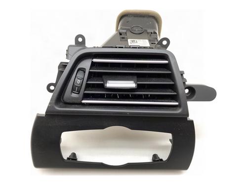 Used Air vent Air vent BMW 6 Gran Coupe (F06) 640 d xDrive (313 hp) 40171475 40171475