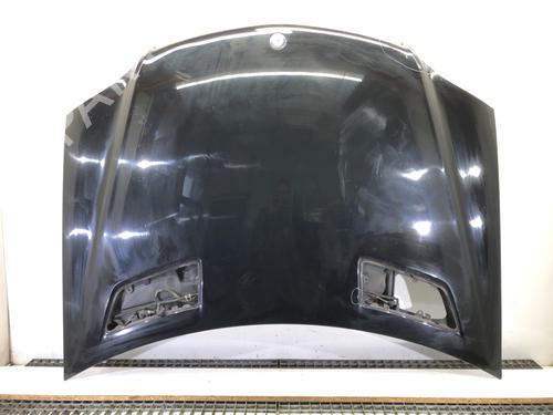 Used Hood Hood 39273747 39273747