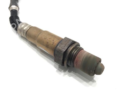 Electronic sensor AUDI A4 Allroad B9 (8WH, 8WJ) 2.0 TFSI quattro | BP39281249M84 - Image 2