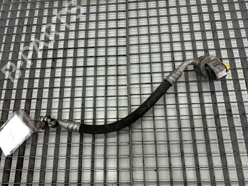 Used AC pipe AC pipe 39313209 39313209