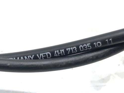 Pipe AUDI A8 D4 (4H2, 4H8, 4HC, 4HL) 4.2 TDI quattro | BP39312928M125 - Image 3