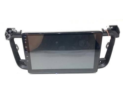 radio-peugeot-508-i-8d_-2010-2011-2012-2013-2014-2015-2016-2017-2018-39339064 main image
