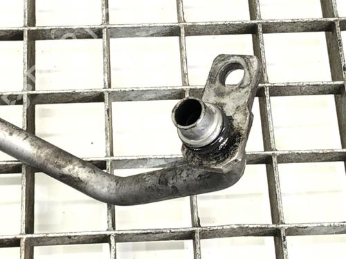 Pipe AUDI A4 B8 Avant (8K5) 2.0 TDI | BP39290495M125 - Image 4