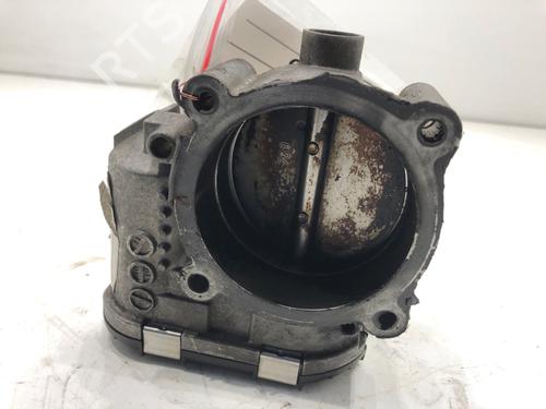 Throttle body AUDI A8 D3 (4E2, 4E8) S8 quattro | BP40057100M82 - Image 2
