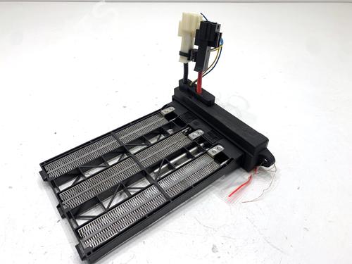 Used Heater matrix Heater matrix 39327180 39327180