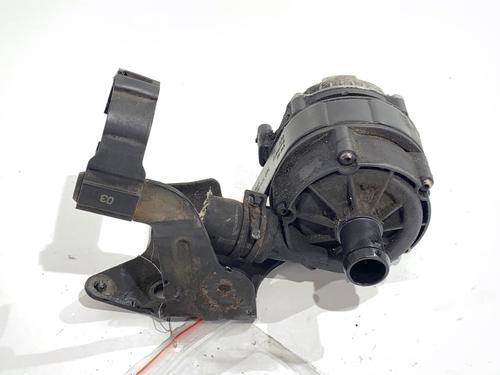 BP39308442M111 main image