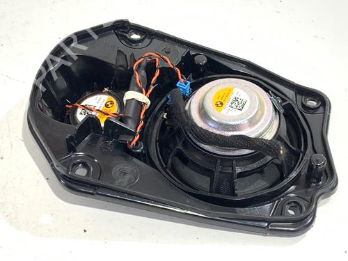 Speaker BMW X4 (G02, F98) xDrive M40 i | BP39367147E2 - Image 14