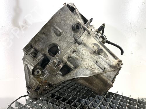 Gearbox CITROËN C4 II (NC_) 1.6 HDi 110 | BP39314238M3 - Image 5