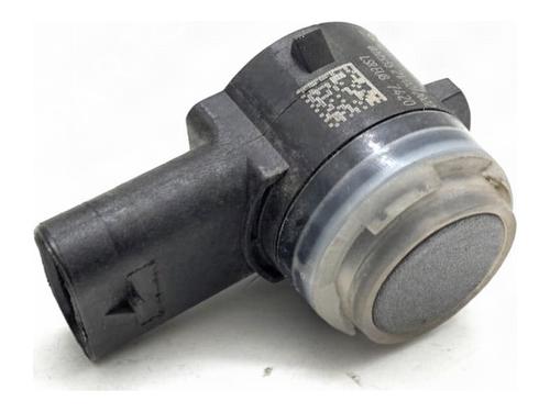 Used Electronic module Electronic module 39368896 39368896