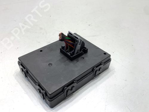 Used Lights ECU Lights ECU 39341664 39341664