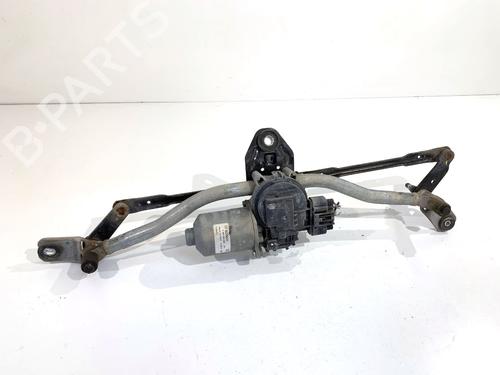 Vindrude Viskermekanisme FORD RANGER (TKE) 2.0 EcoBlue 4x4 | BP39350381C83 - Image 2