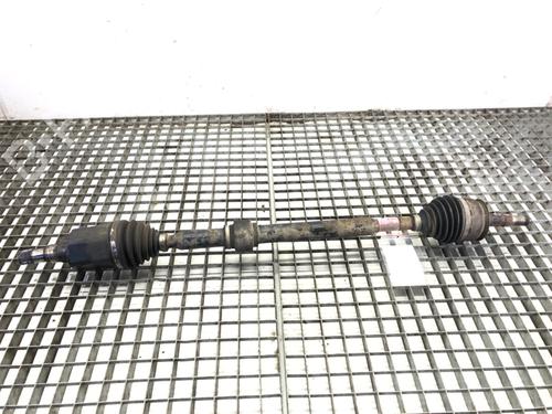 drivaksel-fortil-hjre-chevrolet-cruze-hatchback-j305-2010-39297069 main image