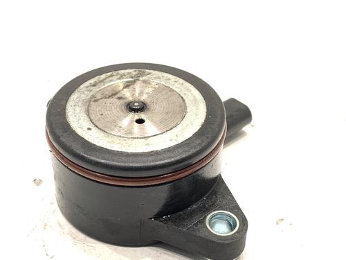 Electronic sensor JAGUAR F-PACE (X761) 2.0 TD4 | BP39325549M84 - Image 2