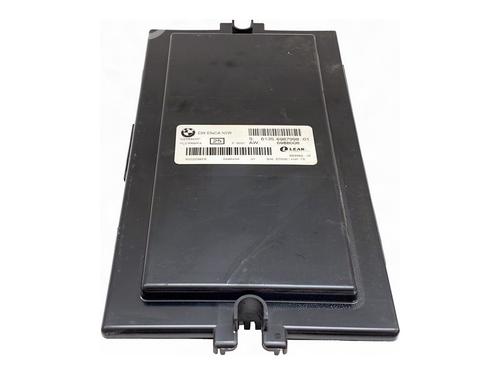 Used Lights ECU Lights ECU 39373875 39373875