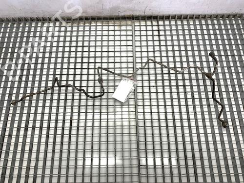 Used AC pipe AC pipe 39314545 39314545