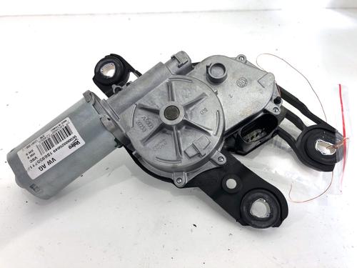rear-wiper-motor-vw-up-121-122-bl1-bl2-bl3-123-2011-39294587 main image