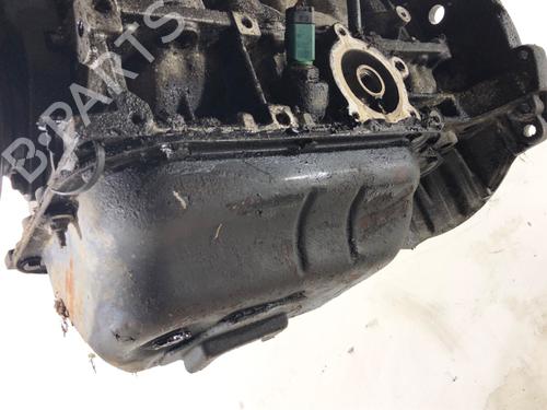 Engine CITROËN NEMO Box Body/MPV (AA_) 1.4 | BP39311852M1 - Image 6