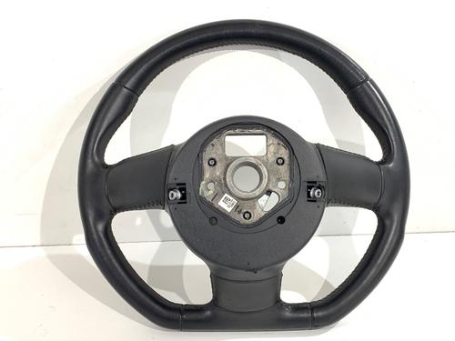 Steering wheel AUDI A3 (8P1) 1.4 TFSI | BP39482488C49 - Image 5