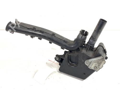 Pipe MITSUBISHI MIRAGE / SPACE STAR VI Hatchback (A0_A) 1.0 (A05A) | BP39482064M125 - Image 2