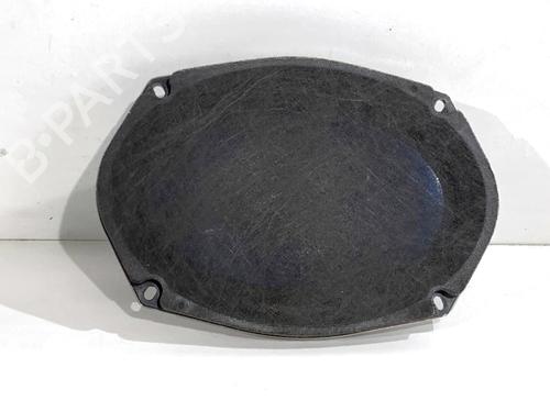 Speaker JEEP CHEROKEE (KL) 2.0 CRD 4x4 | BP39334935E2 - Image 3