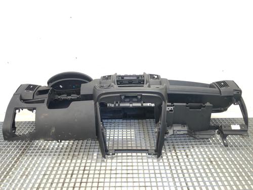 Dashboard PEUGEOT BOXER Bus 2.0 BlueHDi 130 | BP39359710C46  - Image 5
