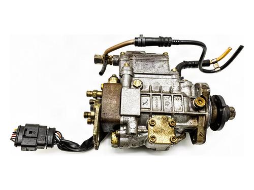 Used Injection pump Injection pump SEAT TOLEDO II (1M2) 1.9 TDI (110 hp) 40115692 40115692