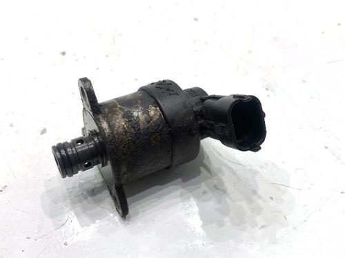 Used Electronic sensor Electronic sensor 39323258 39323258