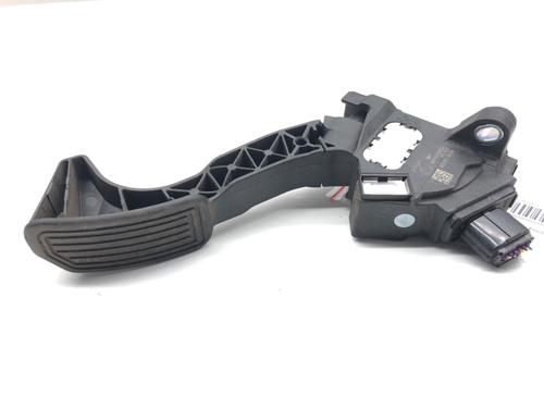 pedal-toyota-auris-_e18_-2012-2013-2014-2015-2016-2017-2018-2019-39326611 main image