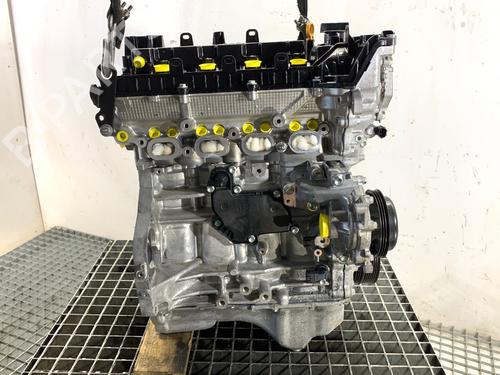 Motor SUZUKI SWIFT V (AZ) 1.2 | BP39364509M1 - Image 3