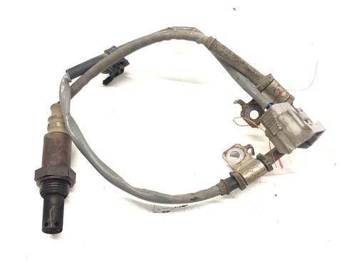 electronic-sensor-mazda-3-bm-bn-2013-2014-2015-2016-2017-2018-2019-39274935 main image