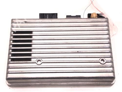 Used Electronic module Electronic module 39275988 39275988