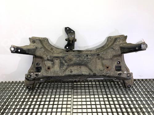 Used Subframe Subframe 39319101 39319101