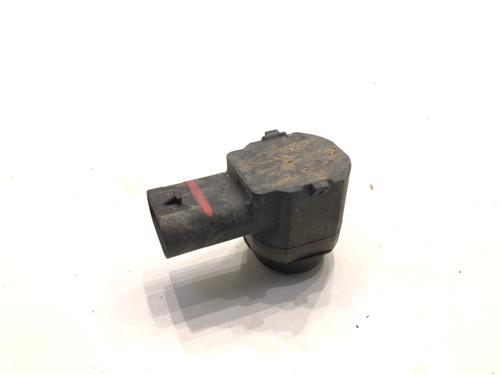 Used Electronic module Electronic module 39313531 39313531