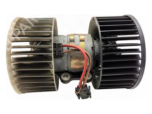 Used Heater blower motor Heater blower motor BMW 3 Touring (E46) 330 d (184 hp) 40211190 40211190