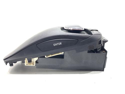 Switch LEXUS RX (_L1_) 450h (GYL10_) | BP39345035I30 - Image 2