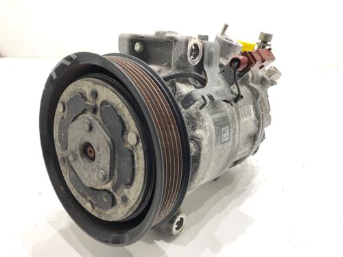 AC-Kompressor AC-Kompressor 39316692 39316692
