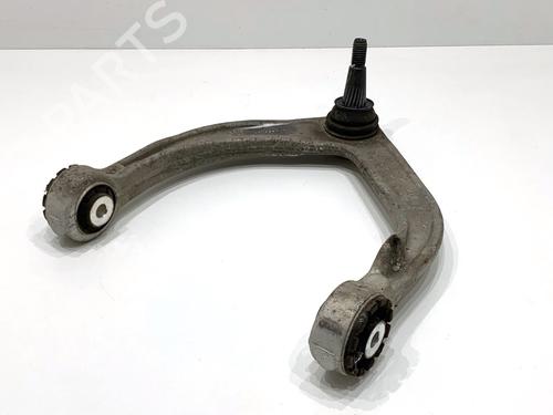 Used Left front suspension arm Left front suspension arm 39333306 39333306