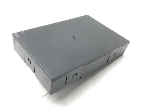 Electronic module VW PASSAT B7 Variant (365) 1.6 TDI | BP39271275M83 - Image 2