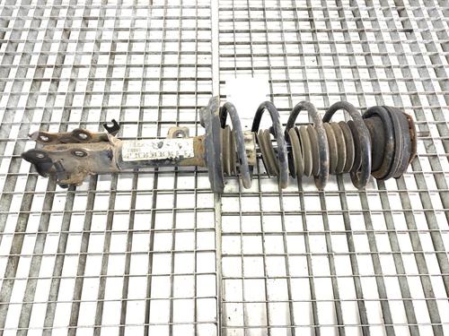 right-front-shock-absorber-ford-fiesta-vi-cb1-ccn-2008-39294893 main image