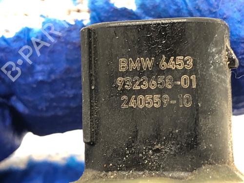Electronic sensor BMW X5 (G05, F95) xDrive M 50 d | BP39340700M84 - Image 3