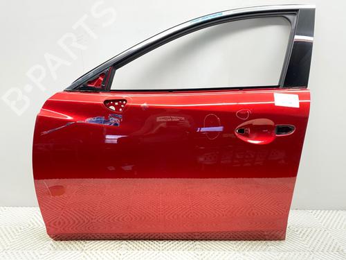 Porte avant gauche Porte avant gauche 39304192 39304192