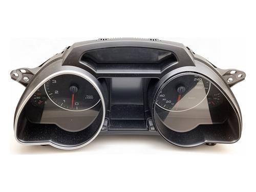 instrument-cluster-audi-a5-sportback-8ta-2007-2008-2009-2010-2011-2012-2013-2014-2015-2016-2017-39376607 main image