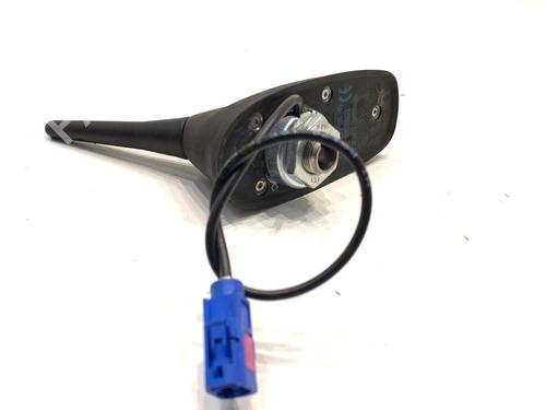 Antenne/Base DS DS 4 / DS 4 CROSSBACK (NX_) 1.6 BlueHDi 120 | BP39342100C140 - Image 2