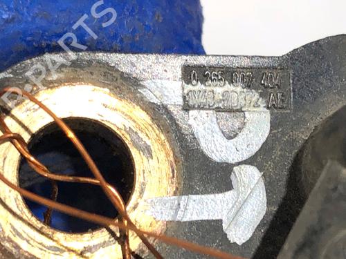 Electronic sensor JAGUAR X-TYPE I (X400) 3.0 V6 All-wheel Drive | BP39292885M84 - Image 4