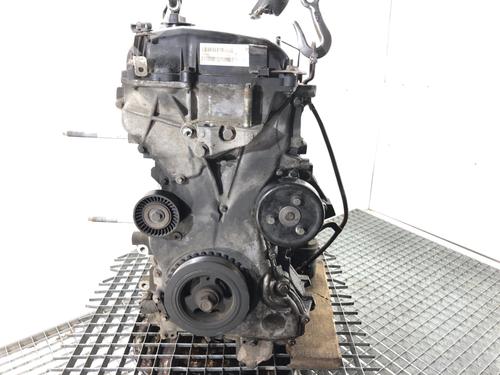 Engine FORD MONDEO IV Turnier (BA7) 2.0 | BP39305915M1 - Image 2